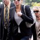 Image for article titled Lindsay Poses For Teen Oligarch Fashion Line